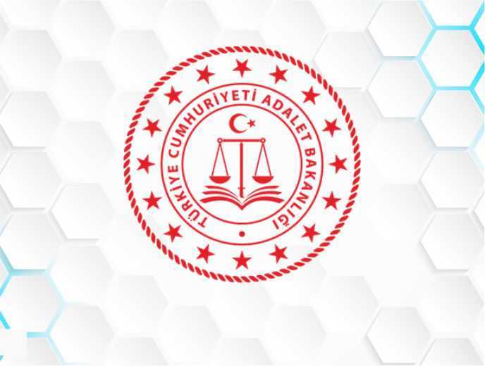 Adalet Bakanlığı