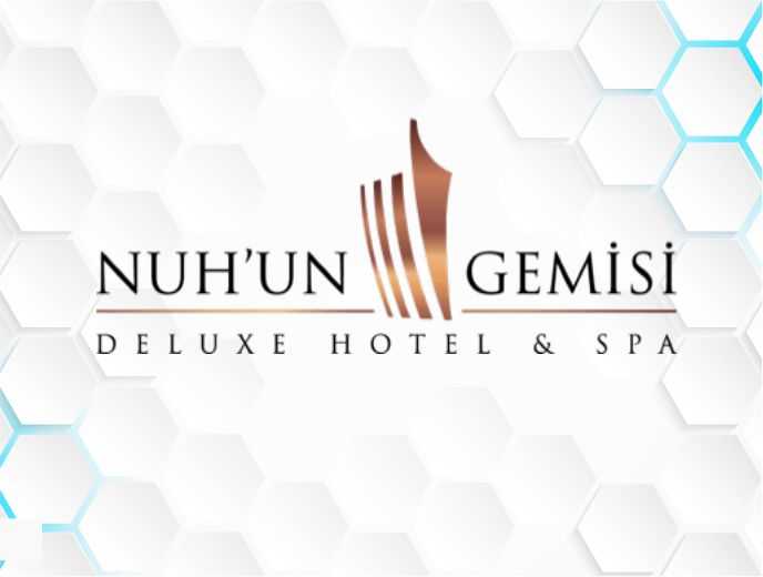 Nuh'un Gemisi Hotel